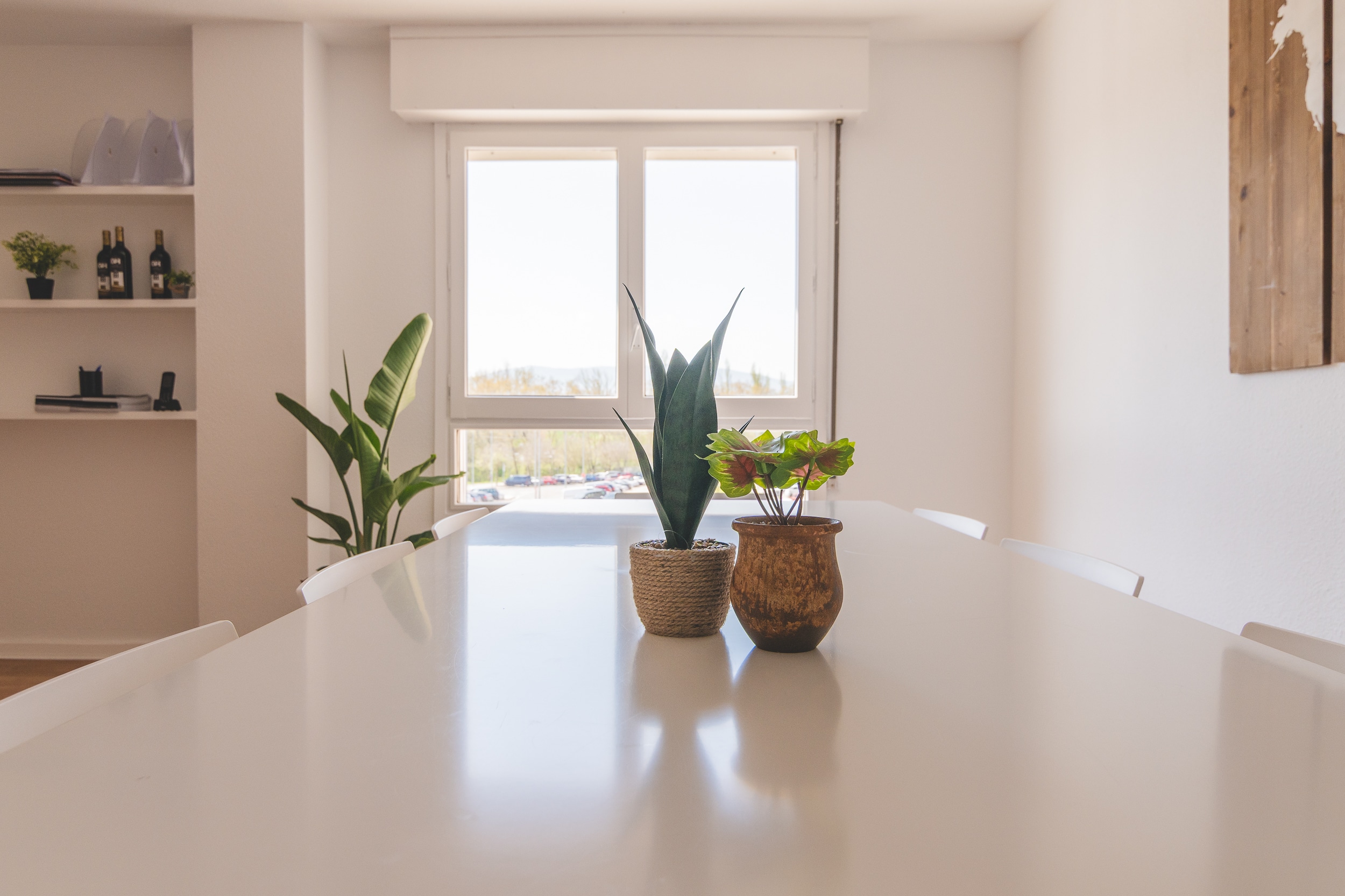 GH Gestion Inmobiliaria. Tu agencia inmobiliaria en Pamplona GH Gestion Inmobiliaria. Tu agencia inmobiliaria en Pamplona