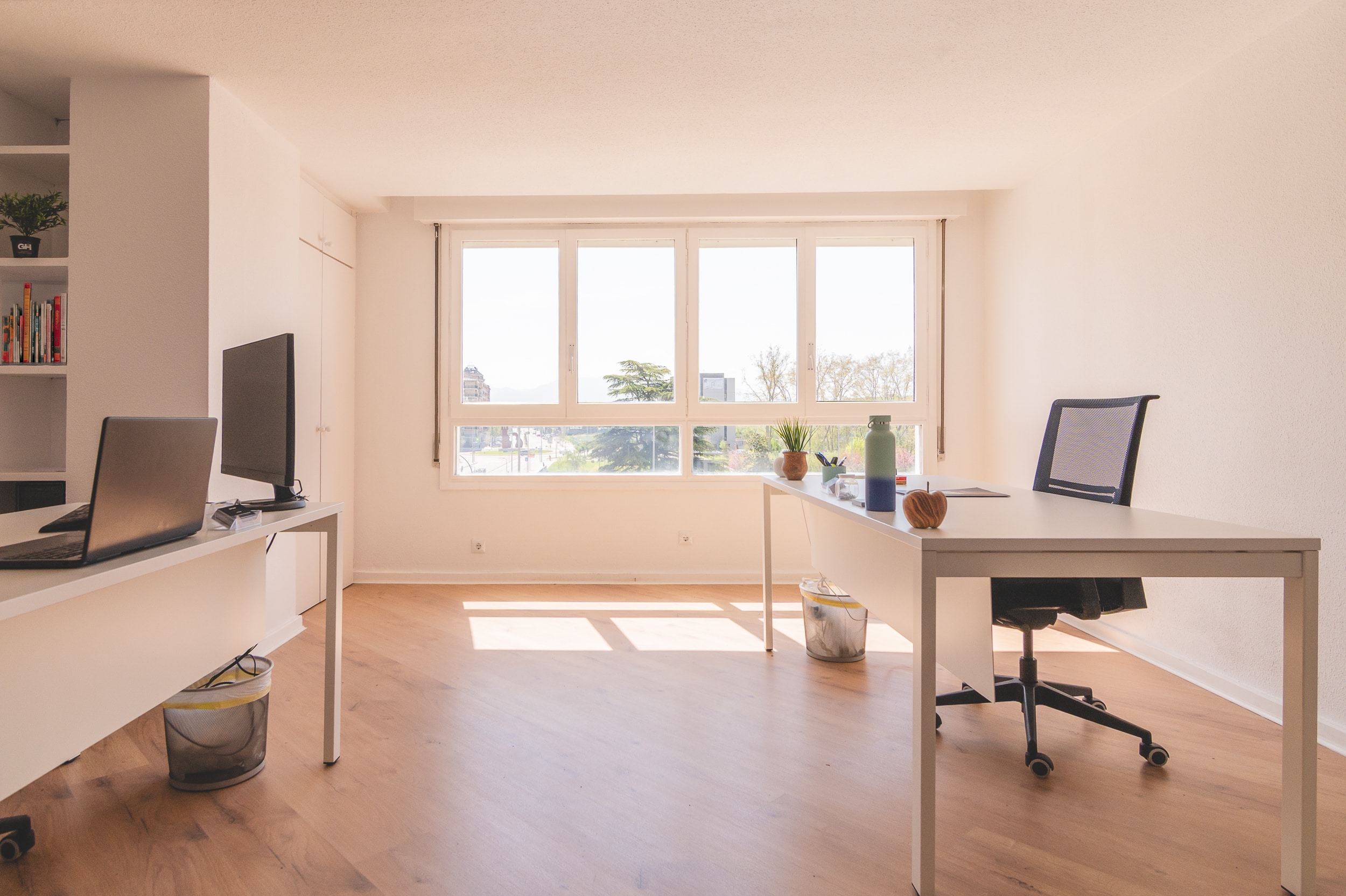 GH Gestion Inmobiliaria. Tu agencia inmobiliaria en Pamplona GH Gestion Inmobiliaria. Tu agencia inmobiliaria en Pamplona