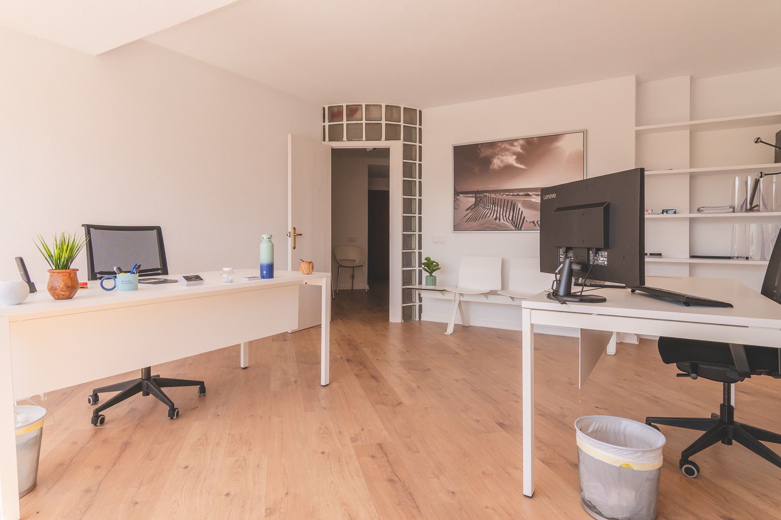GH Gestion Inmobiliaria. Tu agencia inmobiliaria en Pamplona GH Gestion Inmobiliaria. Tu agencia inmobiliaria en Pamplona