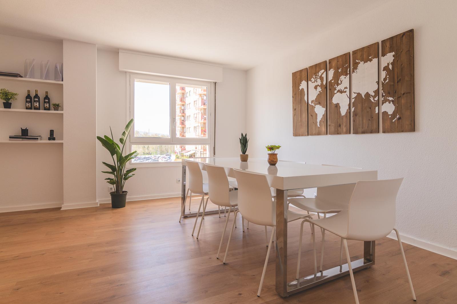 GH Gestion Inmobiliaria. Tu agencia inmobiliaria en Pamplona GH Gestion Inmobiliaria. Tu agencia inmobiliaria en Pamplona