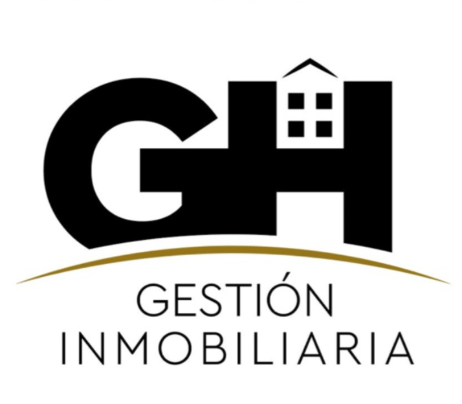 GH Gestión Inmobiliaria